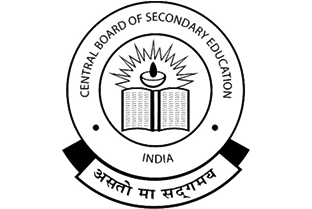 CBSE