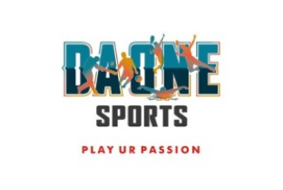 DAONE Sports
